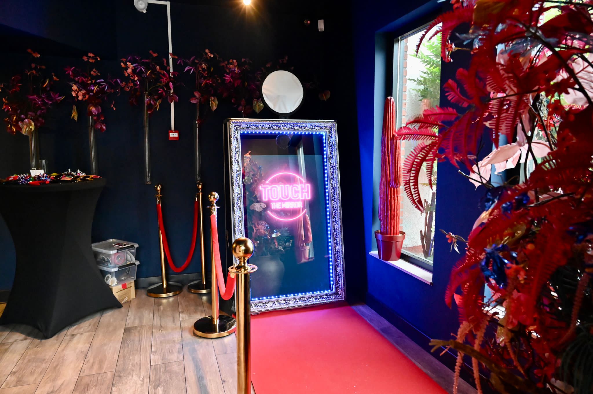 6082da5c-2fab-4005-a2e8-377e2a09beb7