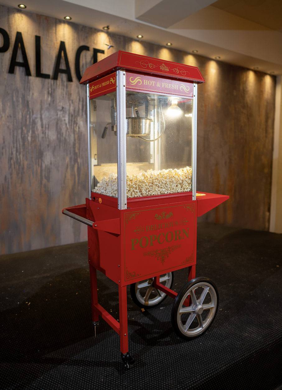 Scherm­afbeelding 2025-03-20 om 11.35.37