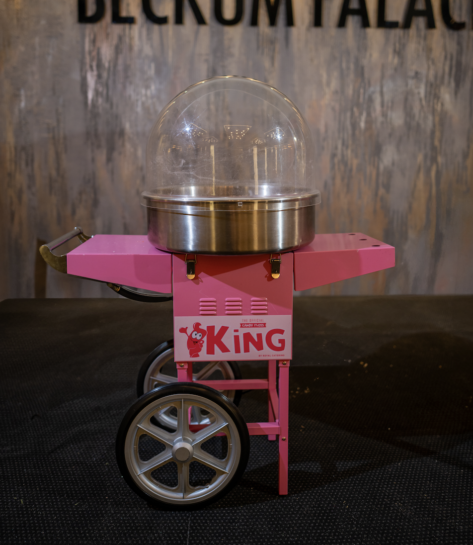 Scherm­afbeelding 2025-03-20 om 11.35.44